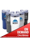 20 oz Urban Peak® Trail Tumbler