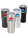 20 oz Urban Peak® Vacuum Tumbler