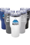 30 oz Urban Peak® Trail Vacuum Tumbler