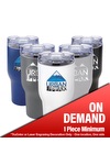 30 oz Urban Peak® Trail Tumbler