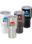 30 oz Urban Peak® Vacuum Tumbler