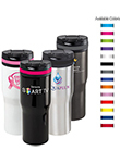 20 oz Persona® Urban Peak® Vacuum Tumbler