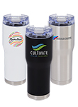 Urban Peak® 20 oz Altair Vacuum Tumbler