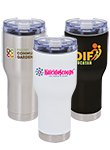 Urban Peak® 30 oz Altair Vacuum Tumbler