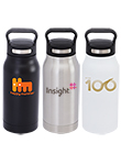 Urban Peak® 20 oz Water Bottle