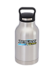 Urban Peak® 32 oz Growler
