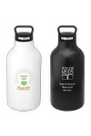 Urban Peak® 64 oz Trail Growler