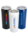 Urban Peak® Axis Trail 20 oz Vacuum Tumbler