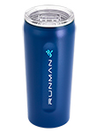 Urban Peak® Axis Trail 20 oz Vacuum Tumbler 59