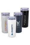 Urban Peak® 17 oz Staple Trail Vacuum Tumbler