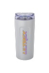 Urban Peak® 17 oz Staple Trail Vacuum Tumbler 69