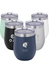15 oz Urban Peak® Stout Trail Vacuum Tumbler