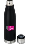 Urban Peak® 17 oz Flux Trail Water Bottle 38