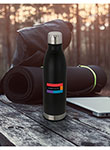 Urban Peak® 28 oz Flux Trail Water Bottle 57