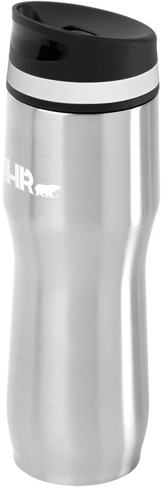 16 oz Persona® Caturra Vacuum Tumbler 214