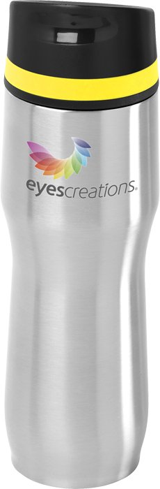 16 oz Persona® Caturra Vacuum Tumbler 199