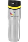 16 oz Persona® Caturra Vacuum Tumbler 202