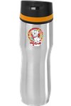 16 oz Persona® Caturra Vacuum Tumbler 201