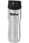 16 oz Persona® Caturra Vacuum Tumbler 204