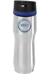 16 oz Persona® Caturra Vacuum Tumbler 205