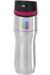 16 oz Persona® Caturra Vacuum Tumbler 206