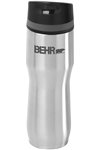 16 oz Persona® Caturra Vacuum Tumbler 207