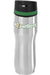 16 oz Persona® Caturra Vacuum Tumbler 208
