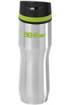 16 oz Persona® Caturra Vacuum Tumbler 209