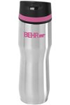 16 oz Persona® Caturra Vacuum Tumbler 210