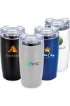 Urban Peak® Canyon Trail 16 oz Vacuum Tumbler