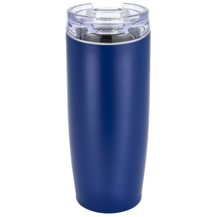 Urban Peak® Canyon Trail 20 oz Vacuum Tumbler 77