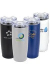 Urban Peak® Canyon Trail 20 oz Vacuum Tumbler