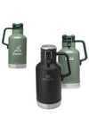 Stanley® 64 oz Classic Vacuum Growler