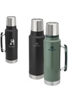 Stanley® 1.5 qt Classic Vacuum Insulated Bottle