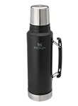 Stanley® 1.5 qt Classic Vacuum Insulated Bottle 57