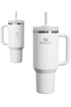 Stanley® 40oz The Quencher H2.0 Flowstate™ Tumbler