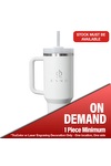 Stanley® 40oz The Quencher H2.0 Flowstate™ Tumbler