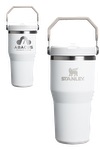 Stanley® 20oz IceFlow™ Flip Straw Tumbler