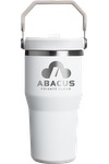 Stanley® 20oz IceFlow™ Flip Straw Tumbler 98