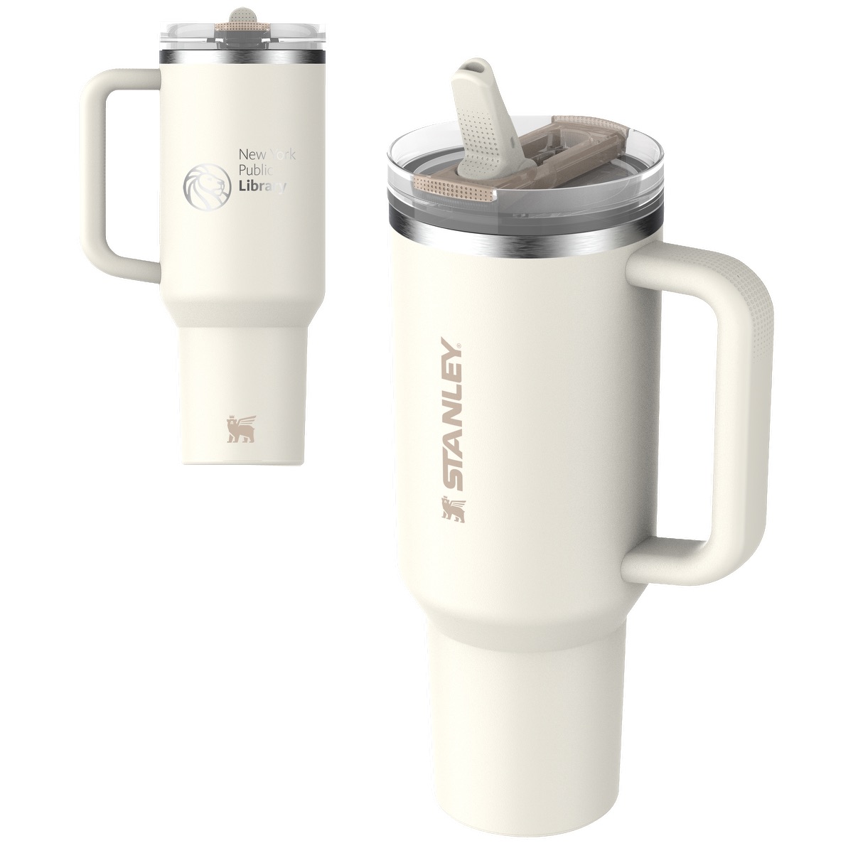 Stanley® 40oz Quencher ProTour Flip Straw Tumbler 130