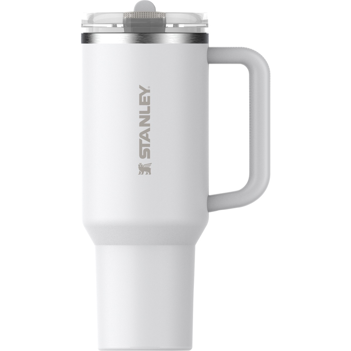 Stanley® 40oz Quencher ProTour Flip Straw Tumbler 127