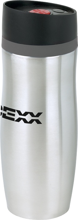 14 oz Persona® Wave Vacuum Tumbler 218