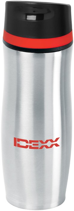 14 oz Persona® Wave Vacuum Tumbler 201