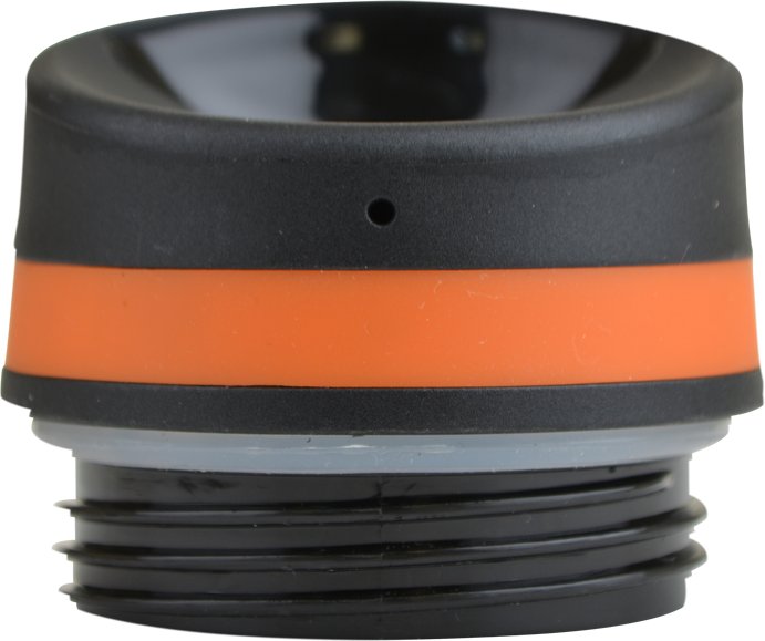 14 oz Persona® Wave Vacuum Tumbler 202