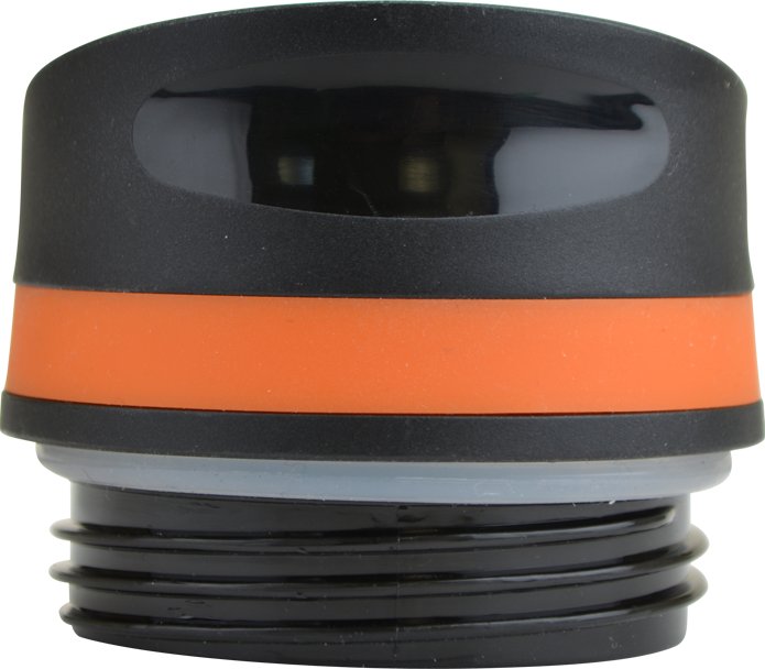 14 oz Persona® Wave Vacuum Tumbler 203