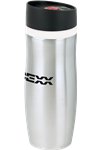 14 oz Persona® Wave Vacuum Tumbler 217