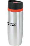14 oz Persona® Wave Vacuum Tumbler 219
