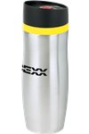 14 oz Persona® Wave Vacuum Tumbler 220