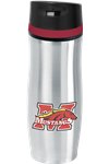 14 oz Persona® Wave Vacuum Tumbler 187