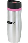 14 oz Persona® Wave Vacuum Tumbler 221